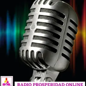 RADIO PROSPERIDAD ONLINE