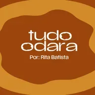 Você está limpando as fossas da sua vida? | 20/05/25