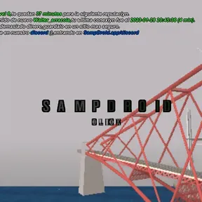 SampURL