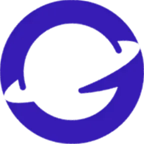 GETAFM