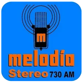 VALLECAUCANASTEREO