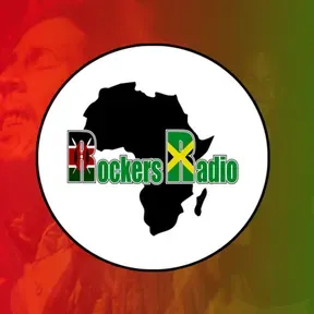 Rockers Radio