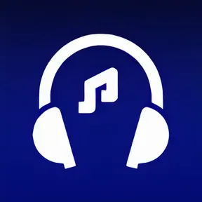 Lofi Music