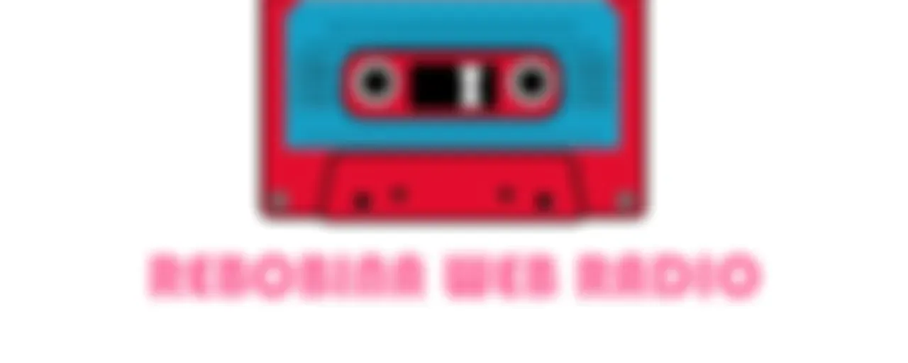REBOBINA RADIO