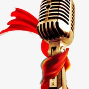 Karisma Radio