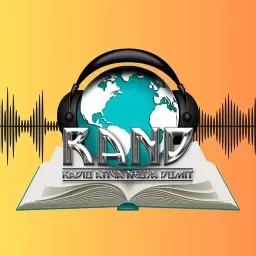 Rádio Ativa Neusa Domit