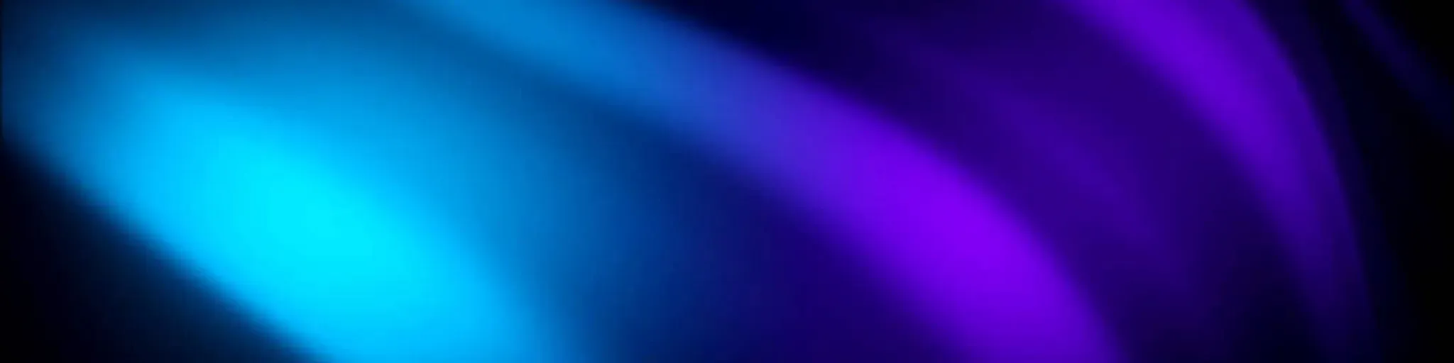 DjKiss Streaming
