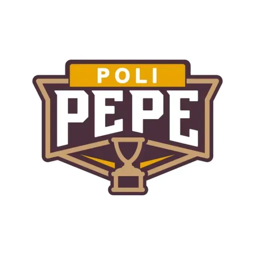 PoliPepe#1264: Toronto Raptors piensa en Damian Lillard - Episodio exclusivo para mecenas