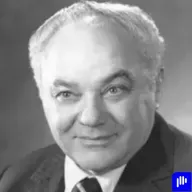 الموسم الأول - الحلقة الرابعة: بن فيلدمان – باع حلم ... مش بوليصة