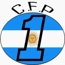 Prueba