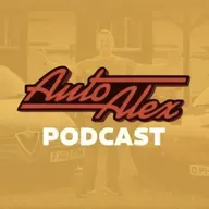 S2 Ep14: Our V8 Discovery Broke Down In The Worst Possible Place!