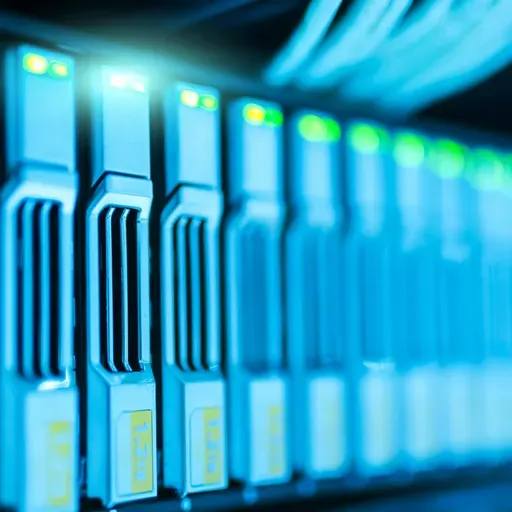 CES2026 - Data Center - Cloudflare