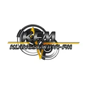 Klangstation FM Live