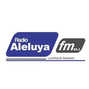 RADIO ALELUYA