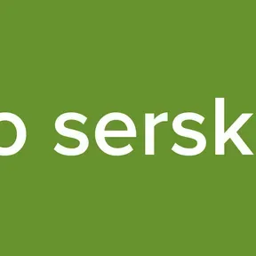 radio serskamp
