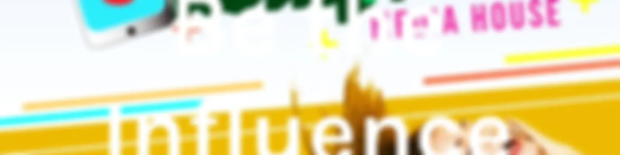 Komplete Media House