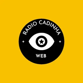 radio cadinha fm