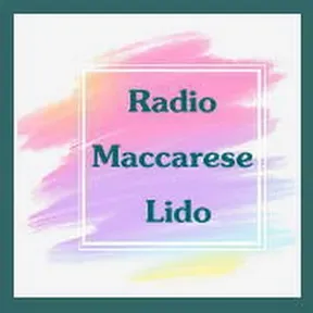 radiomaccareselido