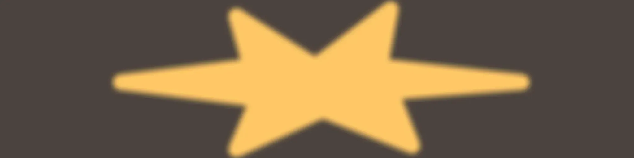 속닥복닥 SDBD Korean Podcast