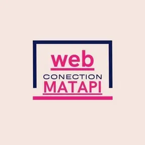 WEB CONEXÃO MATAPI