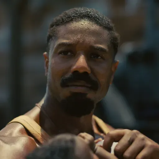 What Makes A Great Cast?