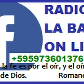 La Barca