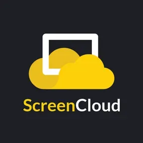 ScreenCloud Radio