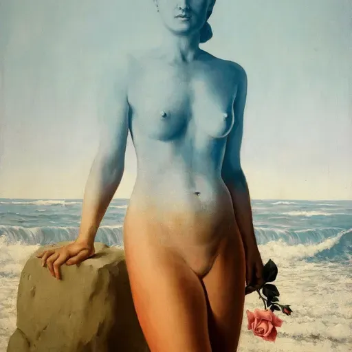 # 200. Что такое токсичная позитивность, как сделать разбитое еще ценнее и чему нас учат мифы о спуске в подземное царство?