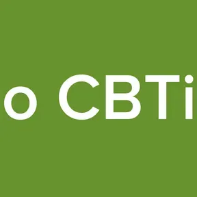 Radio CBTis147