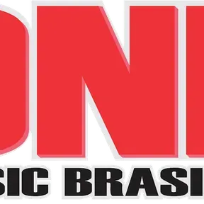 DNE MUSIC BRASIL