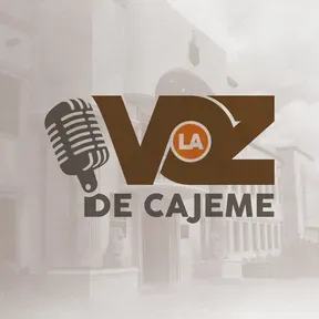 LA VOZ DE CAJEME