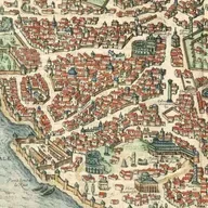 S8 Ep772: Continuing our discourse, Germanicus notes a profound shift: the citizen-militia that once defended the republic has been replaced by a professional force, decoupling the public from the costs of war. Modern "ceremonial war" relies on missiles or foreign