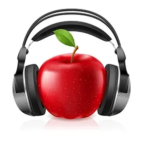 AppelFM