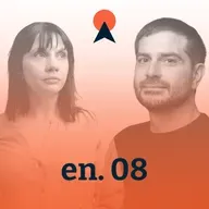 Денивелация: Психозата „Петрохан“