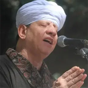 inshad yasin altihami
