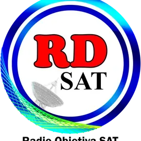 radio objetiva sat