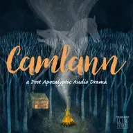 Available Now: Lost (Live Episode) + Introducing: Small Victories!