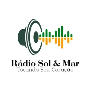 Sol e Mar
