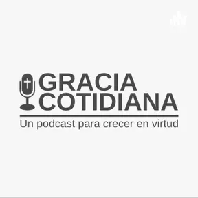 Gracia Cotidiana