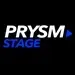 Prysm Radio - Prysm Stage