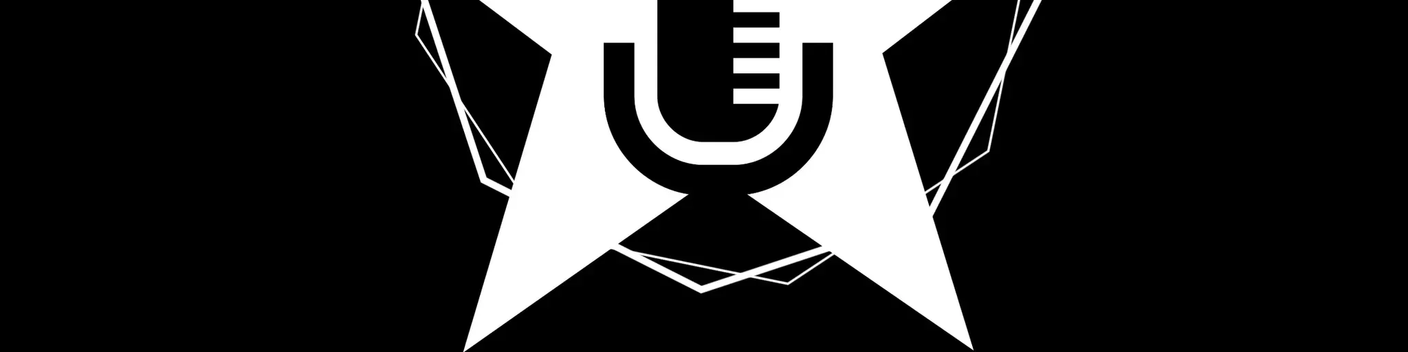 Radio Improsion