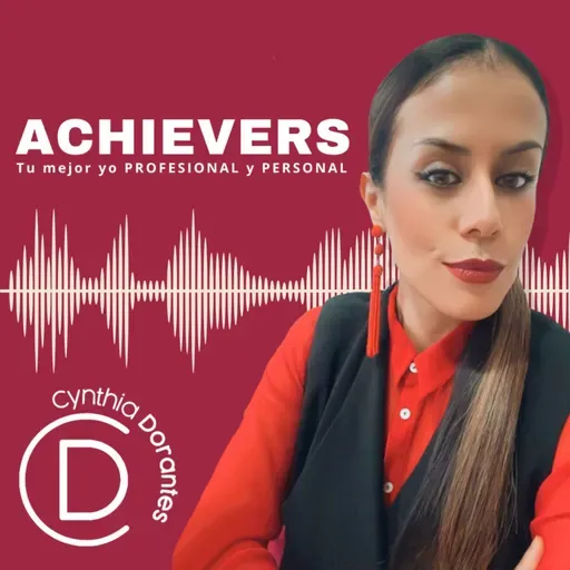 E(90) Liderar sin pedir permiso.