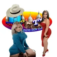 RADIO MORLAKITA