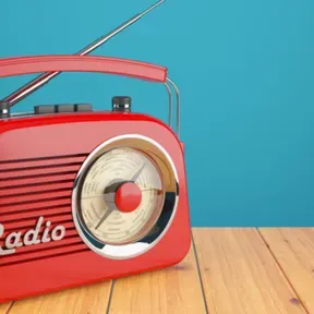 'La radio del pueblo'