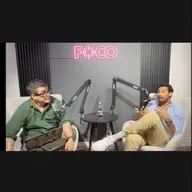 LO MÁS FOCOP - MENCHO, CARNAVALES, PPC Y OTRAS COSAS