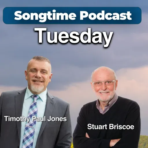 Daily Broadcast 4/07/2026 – Tuesday