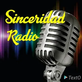 Radio la Biblia