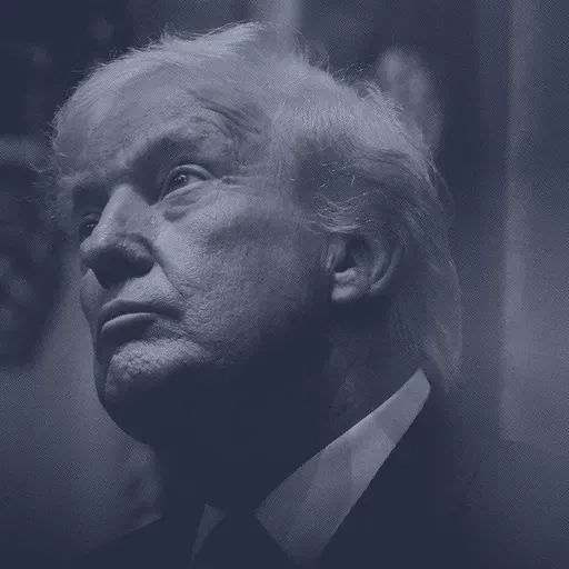 Trump Announces More Restrictions On Legal Immigration After DC Shooting