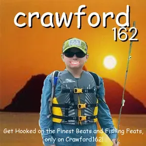 crawford162