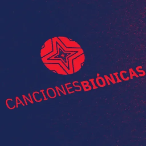 Cap. 1: La Melodía de Dios